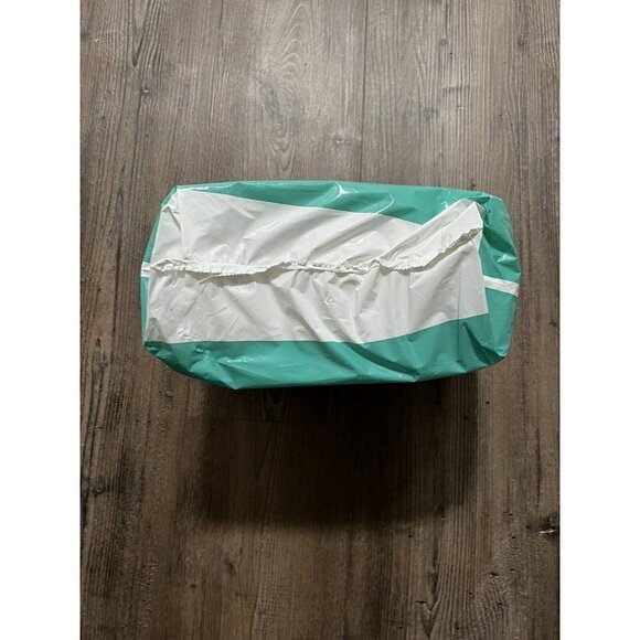 Prevail 22 Ct  Daily Underwear Youth Small 22”-34” Extra Absorbency New - Picture 5 of 7